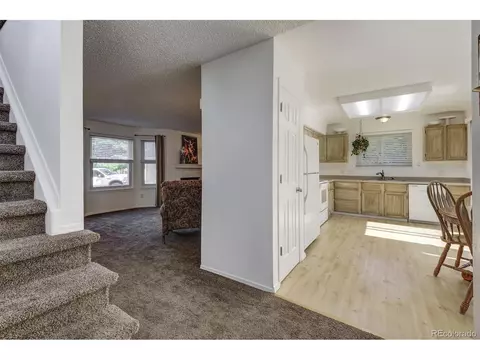 18554 E Layton Pl, Aurora, CO 80015 photo 10