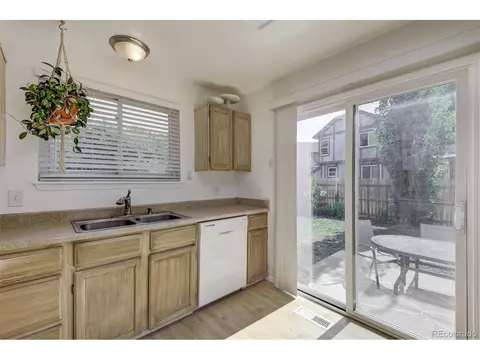 18554 E Layton Pl, Aurora, CO 80015 photo 13