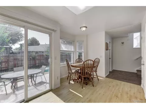 18554 E Layton Pl, Aurora, CO 80015 photo 15
