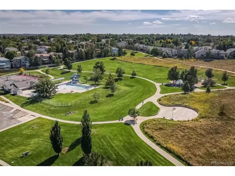 18554 E Layton Pl, Aurora, CO 80015 photo 38