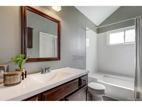 18554 E Layton Pl, Aurora, CO 80015 photo 25