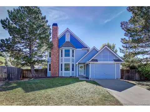 18554 E Layton Pl, Aurora, CO 80015 photo 37