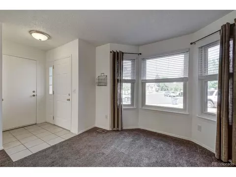 18554 E Layton Pl, Aurora, CO 80015 photo 4