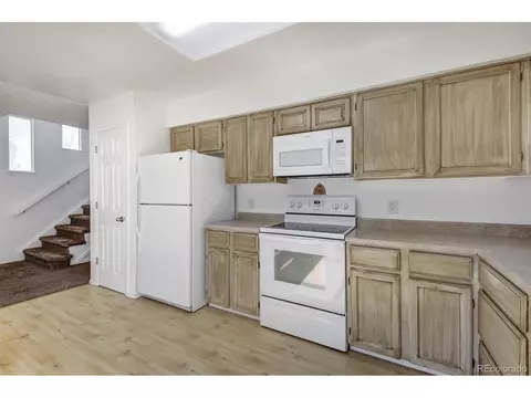 18554 E Layton Pl, Aurora, CO 80015 photo 14