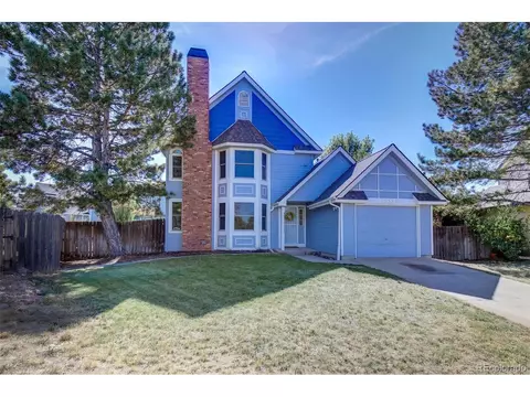 18554 E Layton Pl, Aurora, CO 80015 photo 1