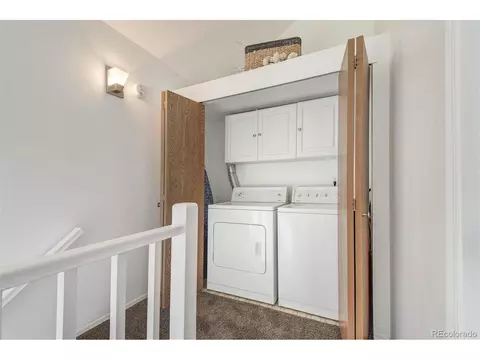 18554 E Layton Pl, Aurora, CO 80015 photo 30