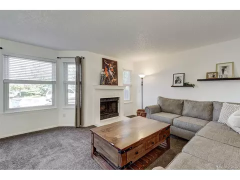 18554 E Layton Pl, Aurora, CO 80015 photo 6