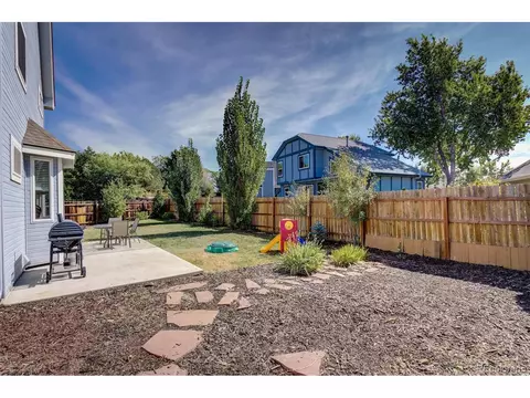 18554 E Layton Pl, Aurora, CO 80015 photo 31
