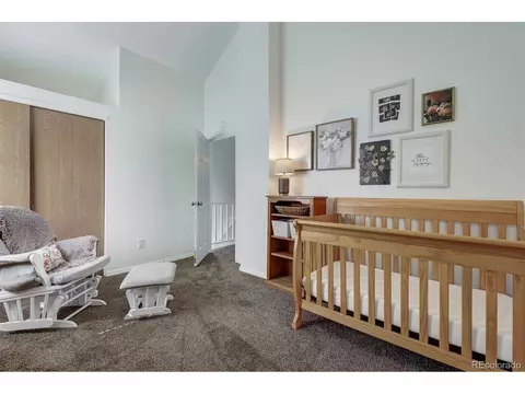 18554 E Layton Pl, Aurora, CO 80015 photo 26
