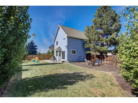 18554 E Layton Pl, Aurora, CO 80015 photo 32