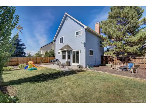 18554 E Layton Pl, Aurora, CO 80015 photo 36