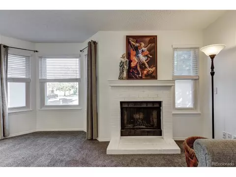 18554 E Layton Pl, Aurora, CO 80015 photo 8