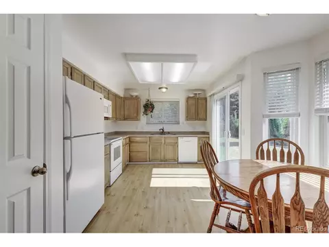18554 E Layton Pl, Aurora, CO 80015 photo 18