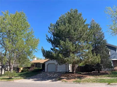 19291 E 45th Ave, Denver, CO 80249 photo 3