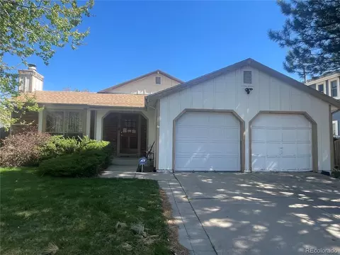 19291 E 45th Ave, Denver, CO 80249 photo 2