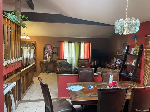 19291 E 45th Ave, Denver, CO 80249 photo 5