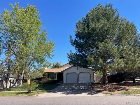 19291 E 45th Ave, Denver, CO 80249 photo 1
