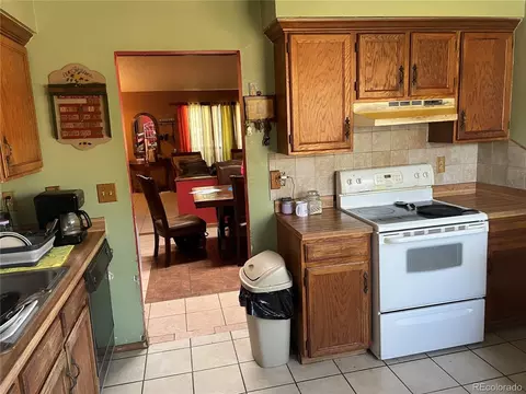 19291 E 45th Ave, Denver, CO 80249 photo 6