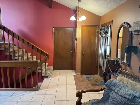 19291 E 45th Ave, Denver, CO 80249 photo 4