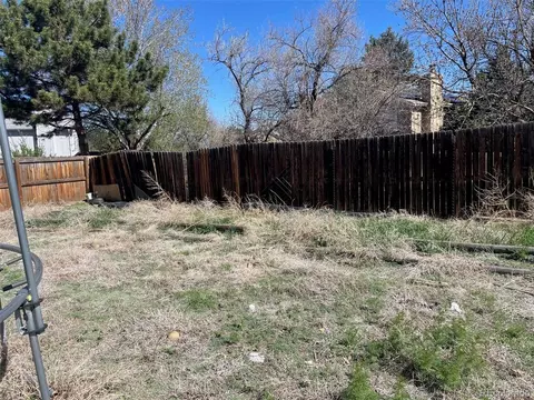 19291 E 45th Ave, Denver, CO 80249 photo 8