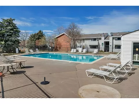 10150 E Virginia Ave #10-108, Denver, CO 80247