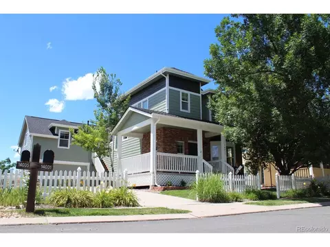 14031 Blue River Trl, Broomfield, CO 80023