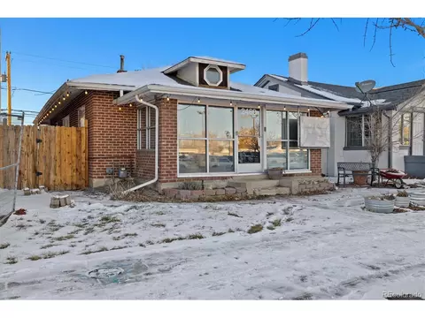 2469 S Broadway, Denver, CO 80210