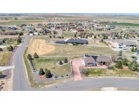 6145 Eagle Shadow Ave, Brighton, CO 80602 photo 5