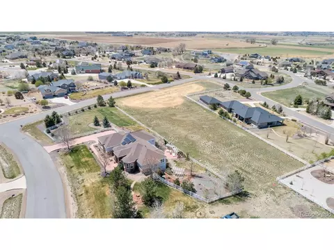 6145 Eagle Shadow Ave, Brighton, CO 80602 photo 4