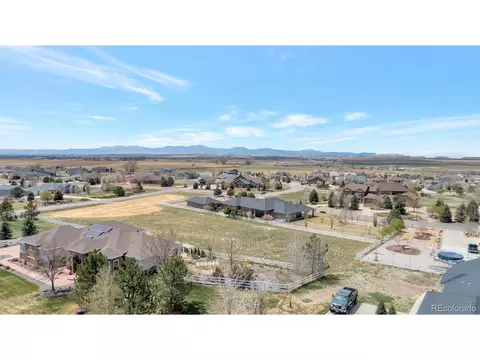 6145 Eagle Shadow Ave, Brighton, CO 80602 photo 1