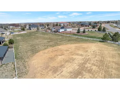 6145 Eagle Shadow Ave, Brighton, CO 80602 photo 2