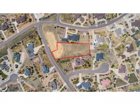 6145 Eagle Shadow Ave, Brighton, CO 80602 photo 8