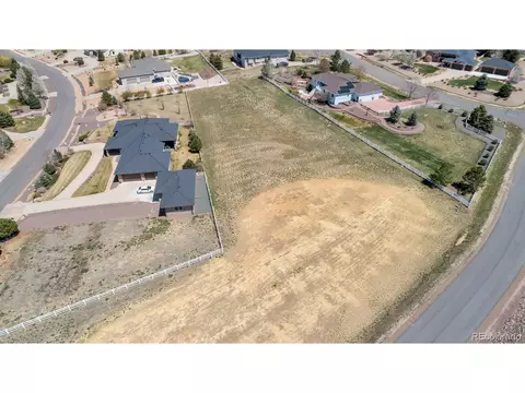 6145 Eagle Shadow Ave, Brighton, CO 80602 photo 3