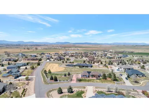 6145 Eagle Shadow Ave, Brighton, CO 80602 photo 6