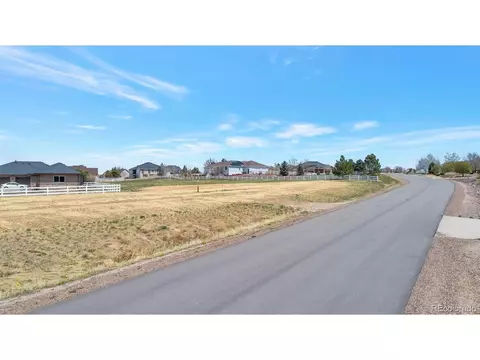6145 Eagle Shadow Ave, Brighton, CO 80602 photo 7
