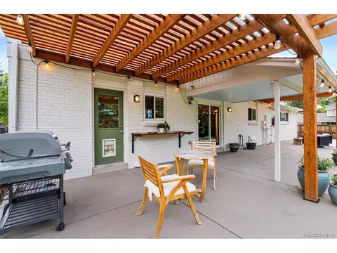 8204 S Jackson St, Centennial, CO 80122 photo 32