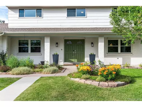 8204 S Jackson St, Centennial, CO 80122 photo 2