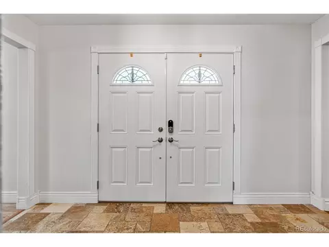8204 S Jackson St, Centennial, CO 80122 photo 29