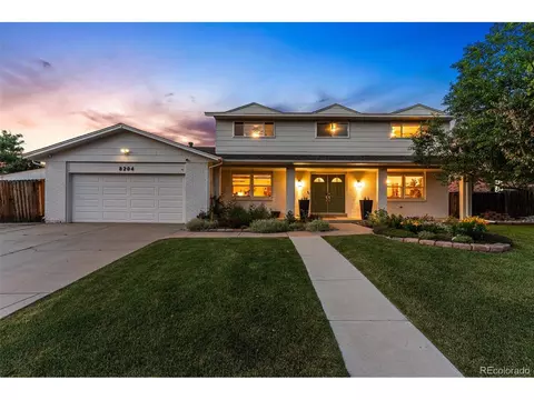 8204 S Jackson St, Centennial, CO 80122 photo 42
