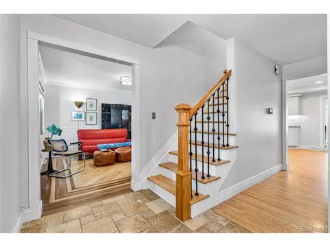 8204 S Jackson St, Centennial, CO 80122 photo 30