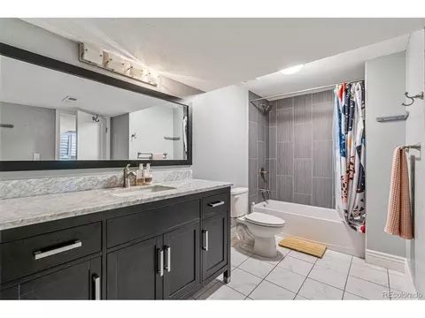 8204 S Jackson St, Centennial, CO 80122 photo 28