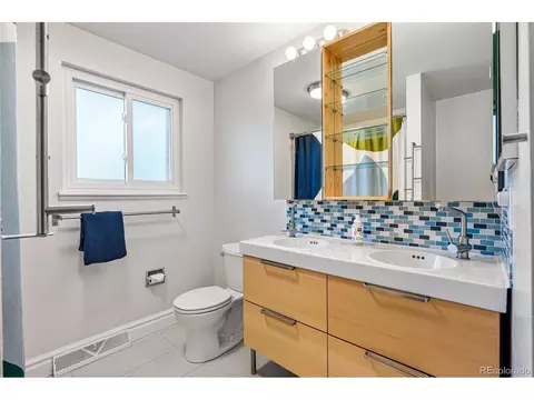 8204 S Jackson St, Centennial, CO 80122 photo 23