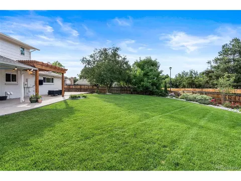 8204 S Jackson St, Centennial, CO 80122 photo 37