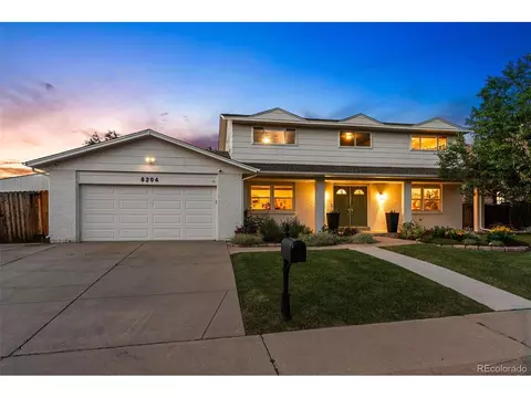 8204 S Jackson St, Centennial, CO 80122 photo 44