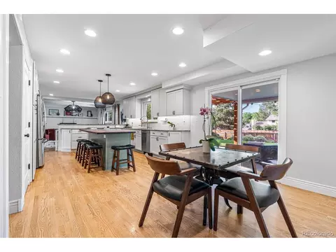 8204 S Jackson St, Centennial, CO 80122 photo 6