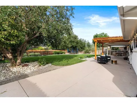 8204 S Jackson St, Centennial, CO 80122 photo 34