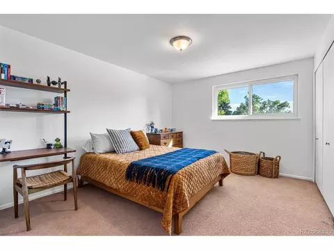 8204 S Jackson St, Centennial, CO 80122 photo 20
