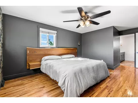 8204 S Jackson St, Centennial, CO 80122 photo 15