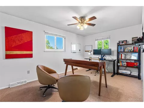 8204 S Jackson St, Centennial, CO 80122 photo 22