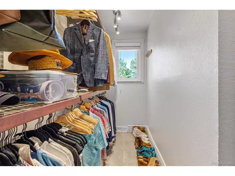 8204 S Jackson St, Centennial, CO 80122 photo 19